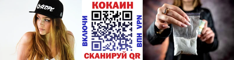Купить где  Микунь  Кокаин Fish Scale 