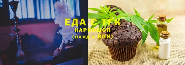 mdpv Богородицк